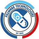 Fillware Logo